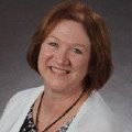 Debbie Lantman
