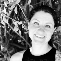 Rebecca Groebner