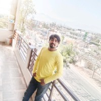 Gaurav Sharma