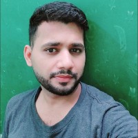 Ravi Raj