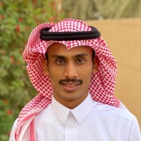 Rayan Almasri