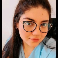 Jazmín Portillo García