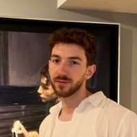Robert L