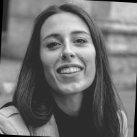 Elena Rebecca Rivolta
