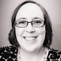 Michelle Dunham