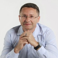 Severino Júnior