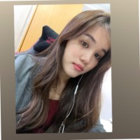 Alycia Chia