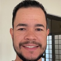 Bruno Henrique Mardegan