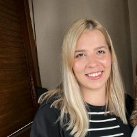 Berna Şuvak