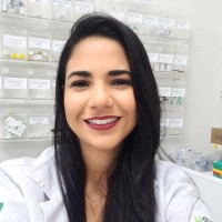Jéssica Maciel