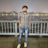 Hiren Rajput
