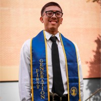 Joshua Orellana