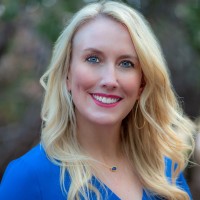 Kristen Boyd