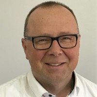 Peter Enzler