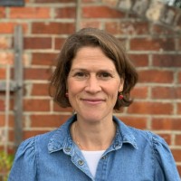 Sophie Hearn