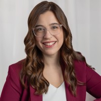 Morgan Galle