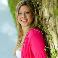 Maria Caridad-Cortina