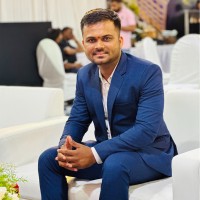 Suraj Jankar