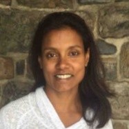 Subajini (Suba) Selliah