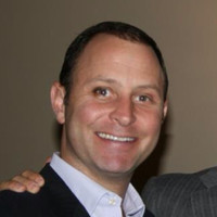 Ryan Bray