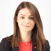 Nadiіa Mytnyk
