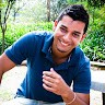 Roger Sousa