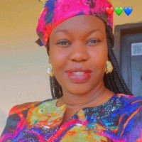 Oluwaseun Abodunde