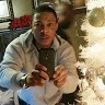 Corshawnte Gordon