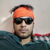 Vikash kumar rai