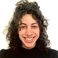 yael federman