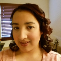 Sandra Toomer