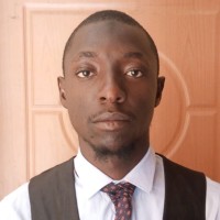 Abdulkadir Muhammad