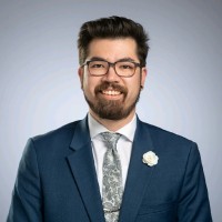 Daniel Cheung