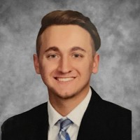Kevin Oskorep