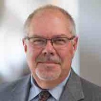 John Strauss