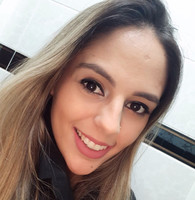 Rafaela Gomes De Campos