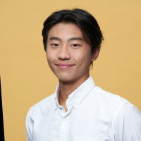 David Yeung