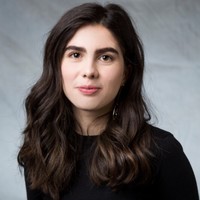 Kelly Ordonez-Saybe