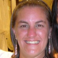 Chiara Moretto