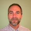 Brian Russell