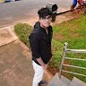 Venkadanathan K