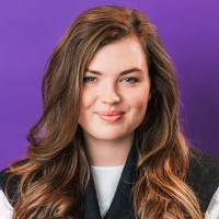 Sara Huijgen