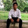 Mridul Mili