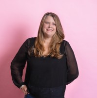 Jamie Weiss
