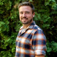 Andrew Kopp