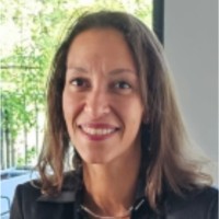 Nathalie Crismer