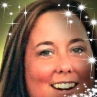 Amy Shippy