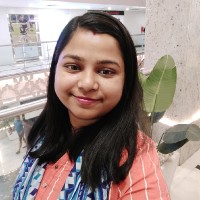 Rashmi Choudhury