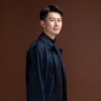 Kevin Zhang