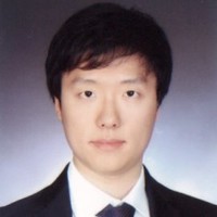 Jae Min Yu